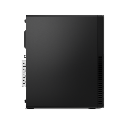 Desktop Lenovo ThinkCentre M70s Gen5 Intel Core i3-13100  Disco duro 512 GB SSD Ram 16 GB Windows 11 Pro