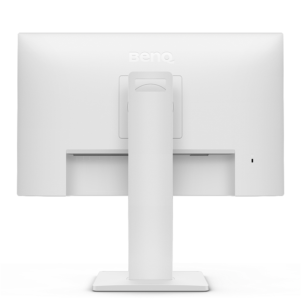 Monitor BenQ GW2486TC 23.8 pul  IPS LED  1920X1080 ent DP/HDMI