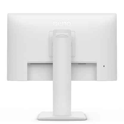 Monitor BenQ GW2486TC 23.8 pul  IPS LED  1920X1080 ent DP/HDMI