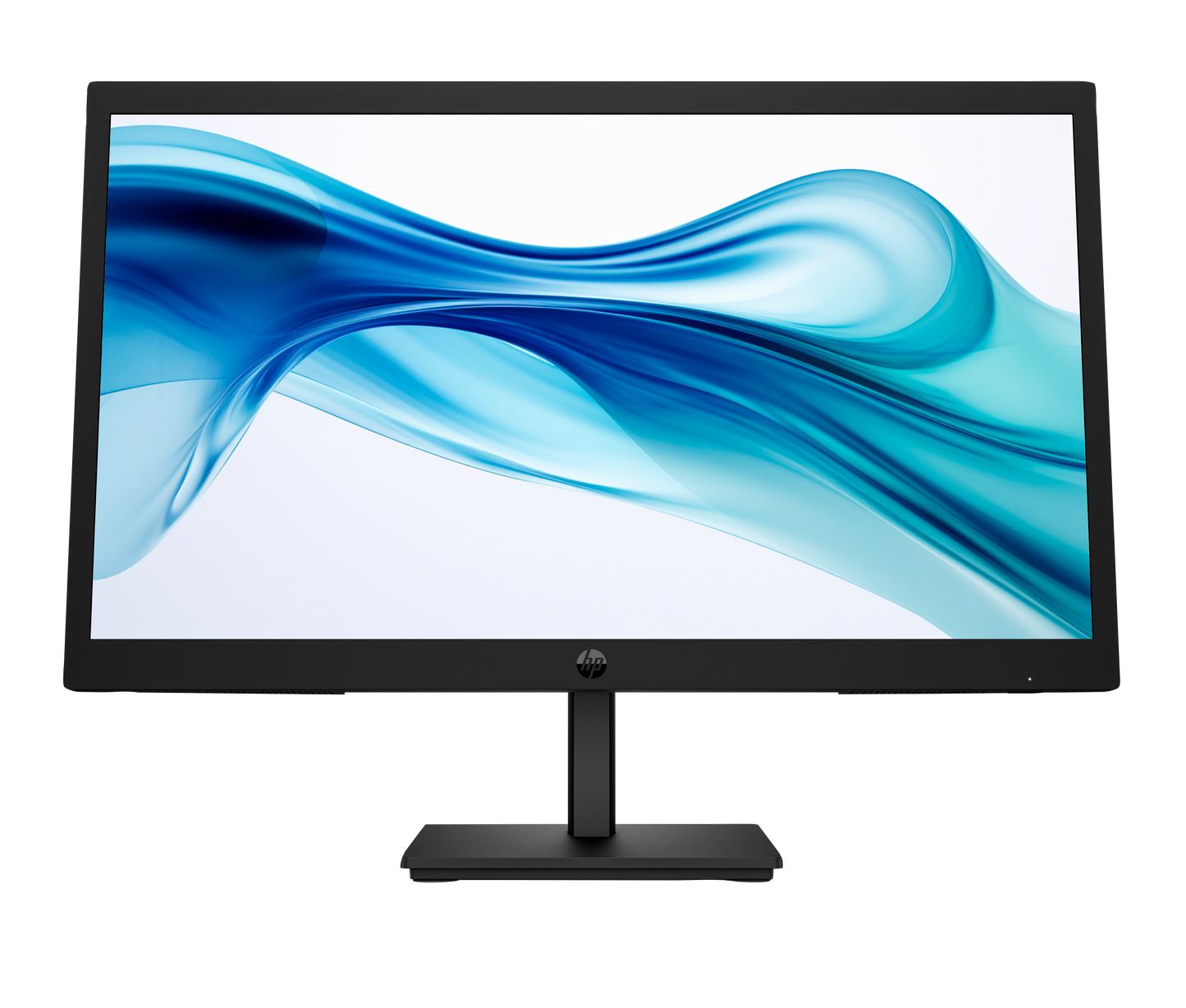 Monitor HP 322pv Serie 3 Pro FHD Tamaño 21.45 resolucion (1920x1080)