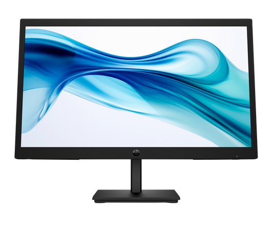 Monitor HP 322pv Serie 3 Pro FHD Tamaño 21.45 resolucion (1920x1080)