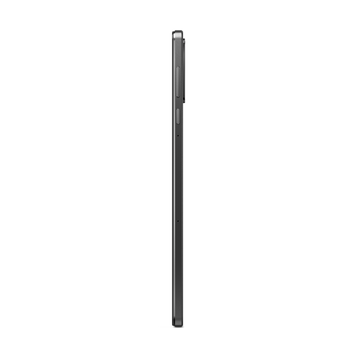 Tablet Lenovo Legion Tab 8.8  Qualcomm Snapdragon 8 Gen 3  12 GB de RAM y 256 GB