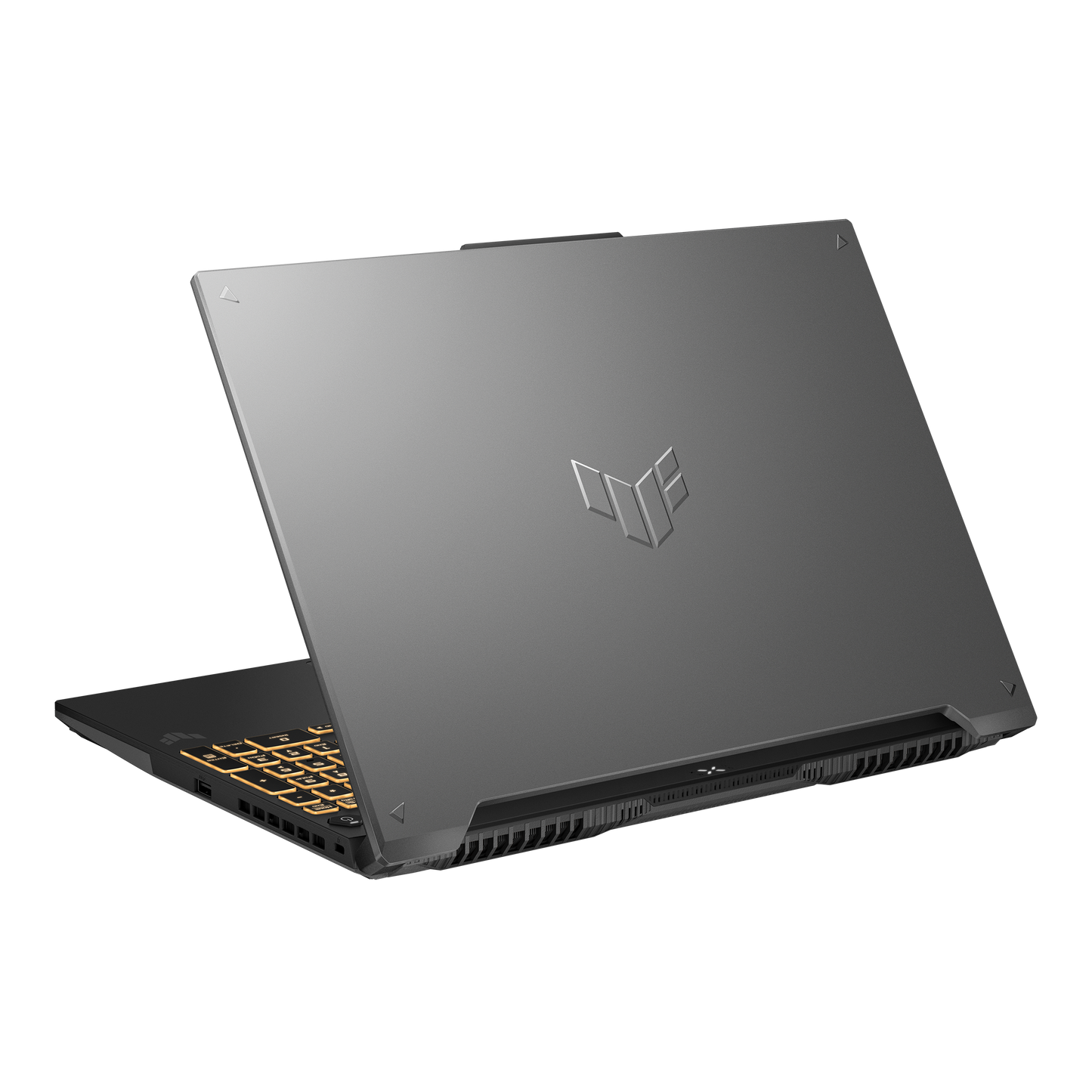 Laptop ASUS Gamer TUF F16 16" Intel Core i7-13620H NVIDIA GeForce RTX 4050 8GB 512GB SSD Windows 11 Pro