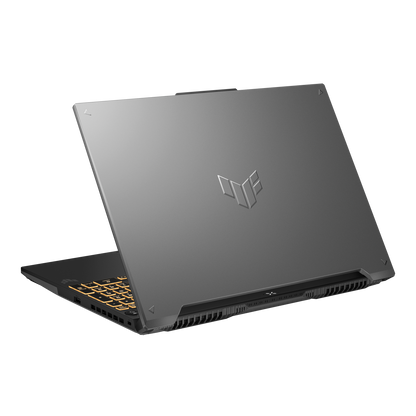 Laptop ASUS Gamer TUF F16 16" Intel Core i7-13620H NVIDIA GeForce RTX 4050 8GB 512GB SSD Windows 11 Pro