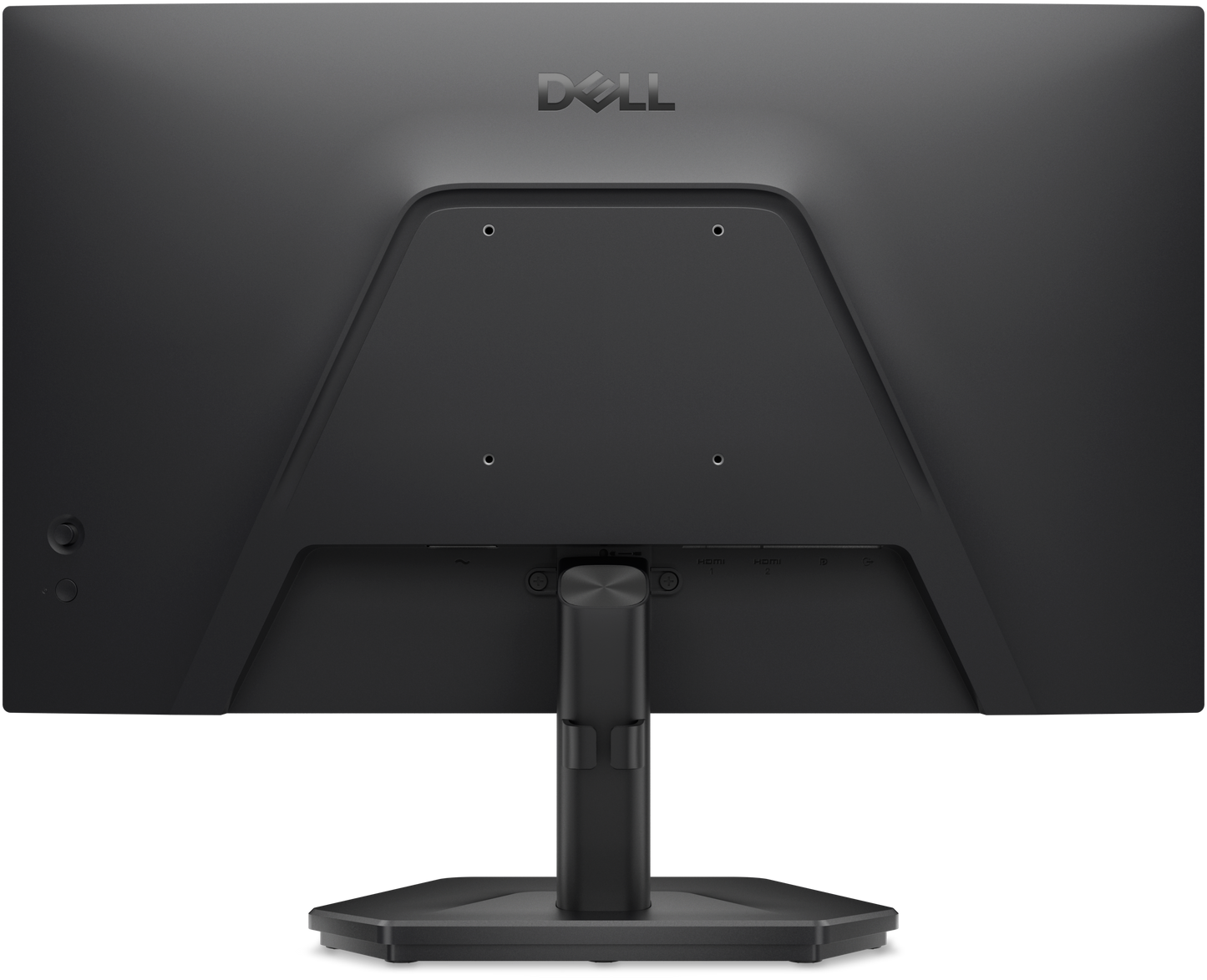 Monitor Dell 23.8" SE2426HG FHD 2 HDMI 1 DisplayPort 240hz FreeSync 3 años básico