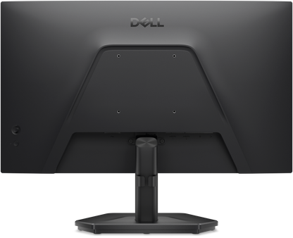 Monitor Dell 23.8" SE2426HG FHD 2 HDMI 1 DisplayPort 240hz FreeSync 3 años básico