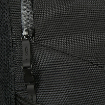 Mochila Targus Terra EcoSmart 15-16 in Color Negro