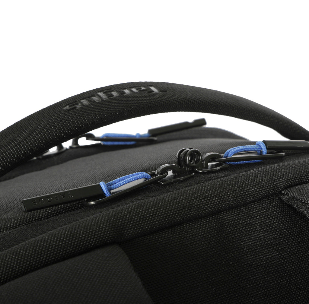 Backpack TARGUS 15-16â  Coastline EcoSmart- Black
