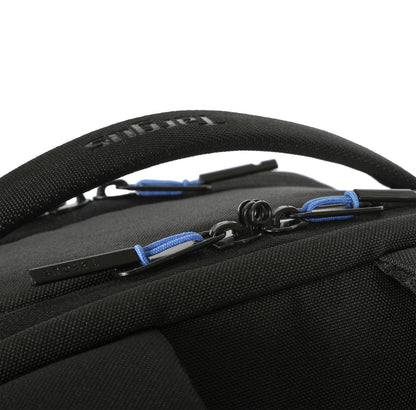 Backpack TARGUS 15-16â  Coastline EcoSmart- Black