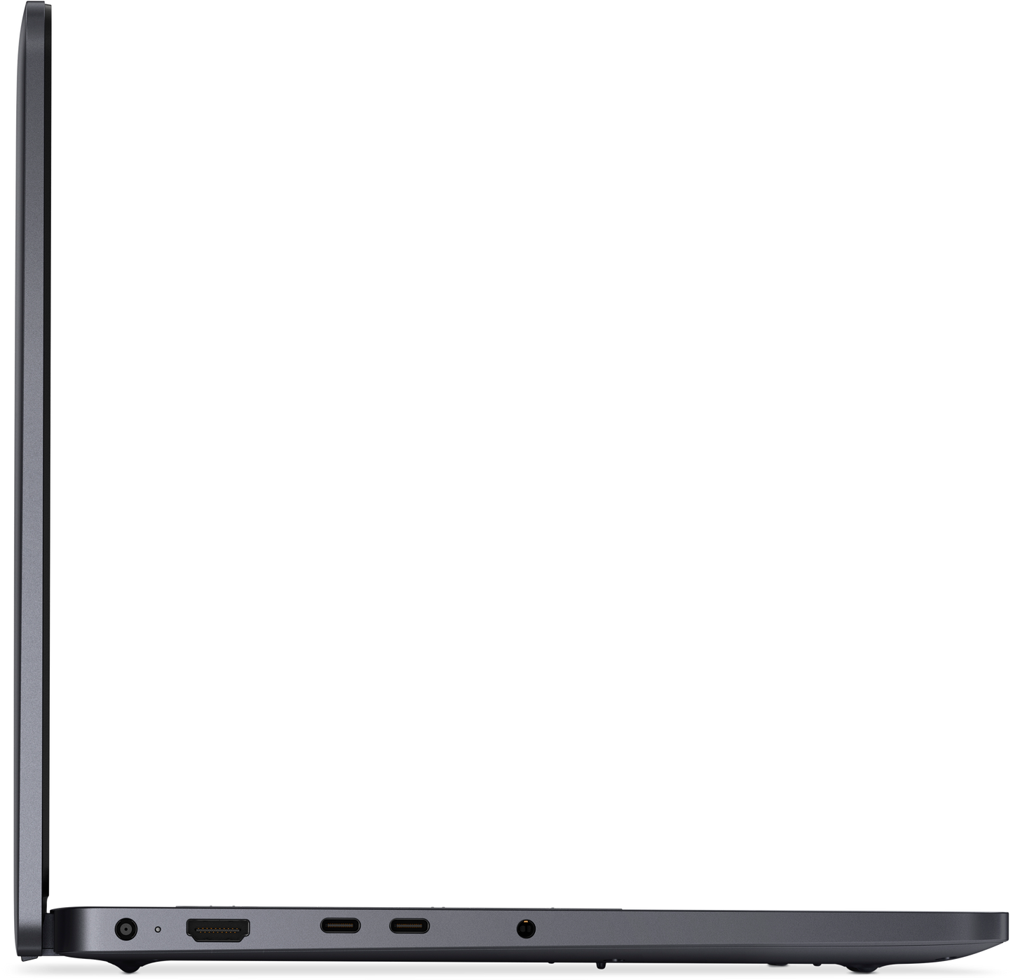 LAPTOP DELL PRO 14 PC14250 INTEL CORE 5-120U  RAM 16GB 512 SSD W11 PRO 1Y BASICO