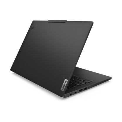 Laptop Lenovo TP T14 G6 Intel  Core Ultra 7 255H 14 NonTouch W11P64  32GB 1TB SSD 3YR Premier NBD
