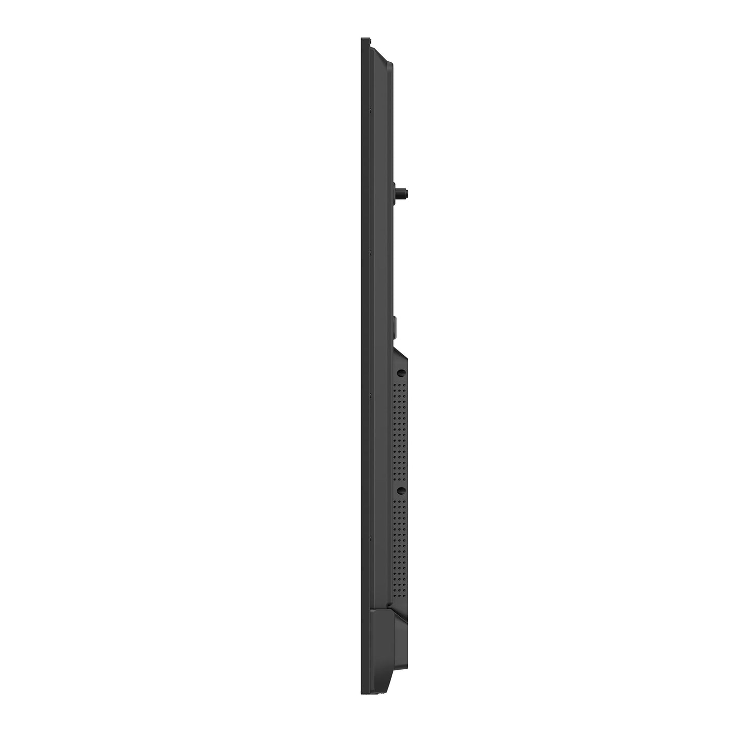 Pantalla BenQ ST4304 43 4K UHD 3840x2160 Panel ADS  60 Hz   99% sRGB