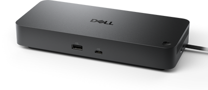 Dell Pro Dock - WD25 USB-C Docking station