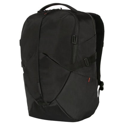 Mochila Targus Terra EcoSmart 15-16 in Color Negro