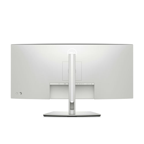 Monitor Dell UltraSharp 34 Curved Thunderbolt Hub U3425WE HDMI DP RJ45