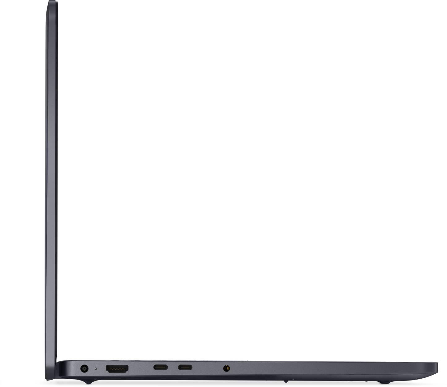 Laptop Dell Pro 16 PC16250 Intel Core 7 150U 16GB RAM 512GB SSD W11PRO 1Y Basico