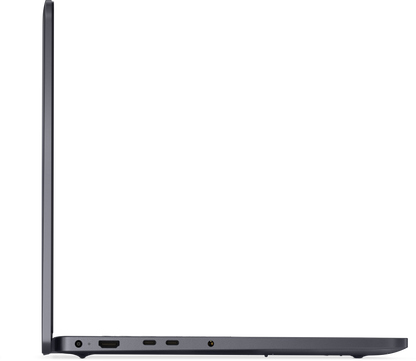 Laptop Dell Pro 16 PC16250 Intel Core 7 150U 16GB RAM 512GB SSD W11PRO 1Y Basico