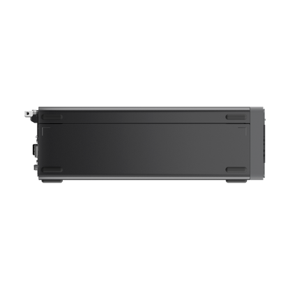 Desktop Lenovo Thinkcentre neo 30s Intel Core i7-13620H Disco duro 512 GB SSD Ram 16 GB Windows 11 Pro