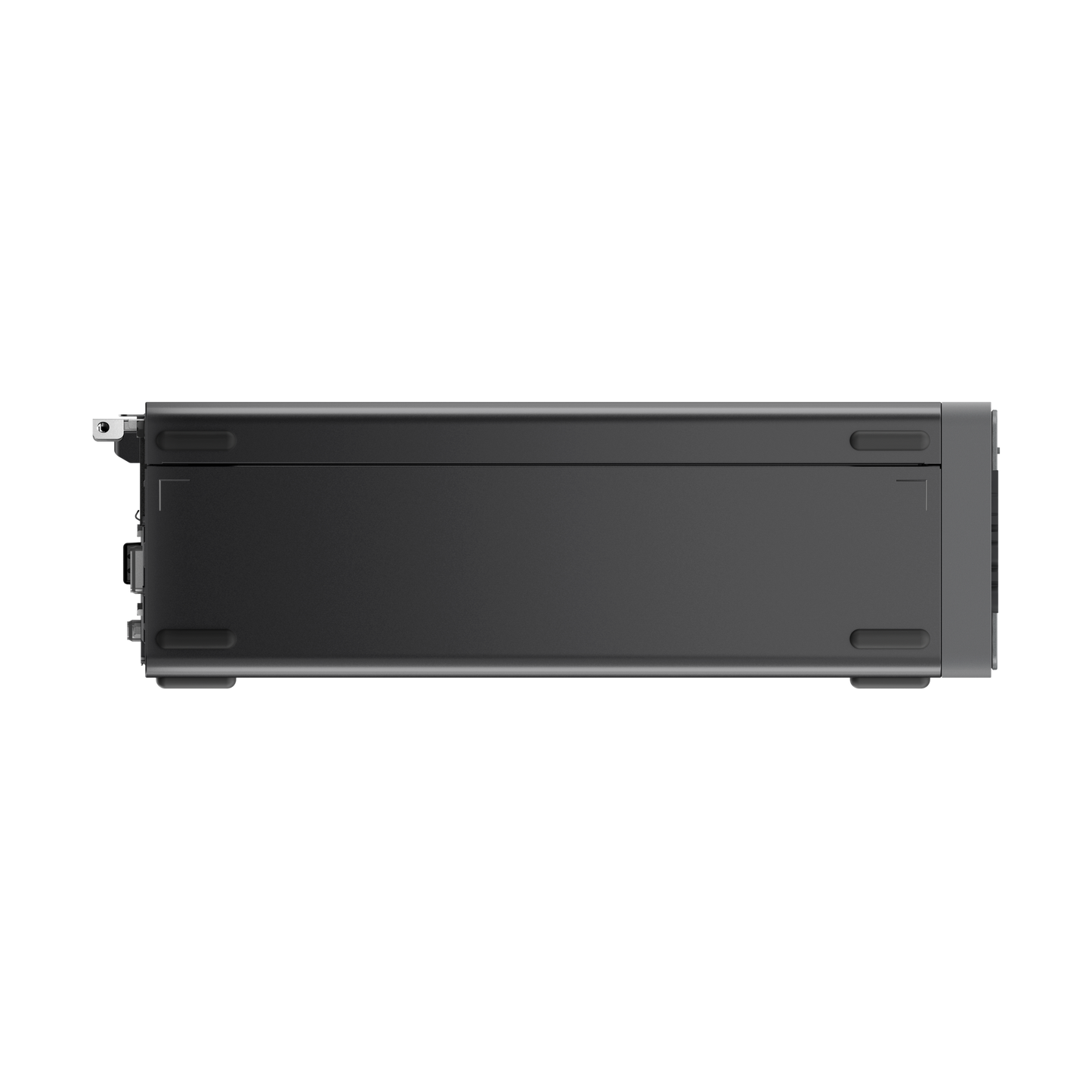 Desktop Lenovo Thinkcentre neo 30s Intel Core i7-13620H Disco duro 1TB SSD Ram 32 GB Windows 11 Pro