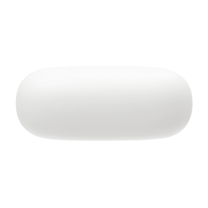Audifonos Inalambricos JBL Vibe Beam 2 Color Blanco
