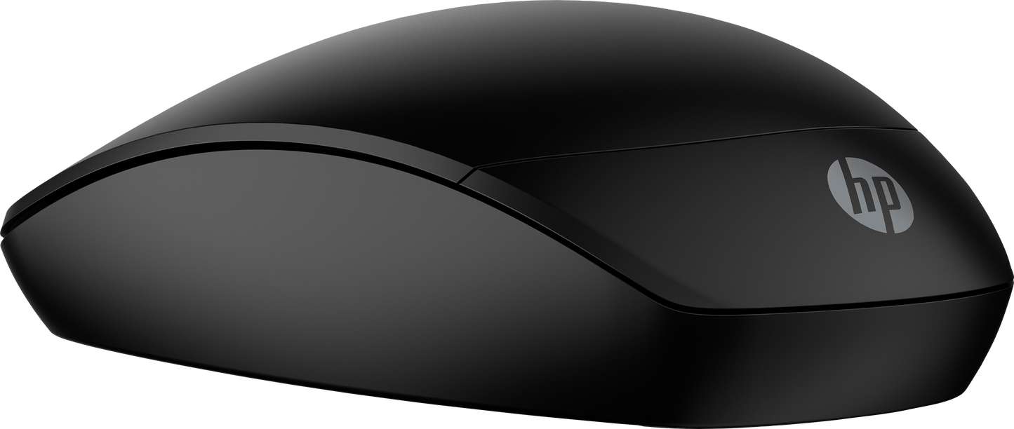 MOUSE HP 235 SLIM INALAMBRICO 4E407UT