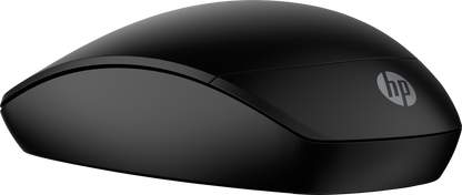 MOUSE HP 235 SLIM INALAMBRICO 4E407UT