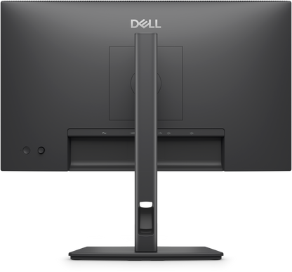 Monitor Dell Pro 22" P2226H Resolución 1920 x 1080 HDMI DP USB C 3Y garantía