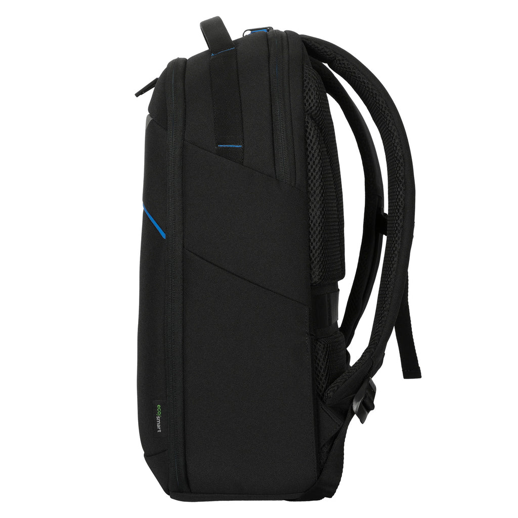 Backpack TARGUS 15-16â  Coastline EcoSmart- Black