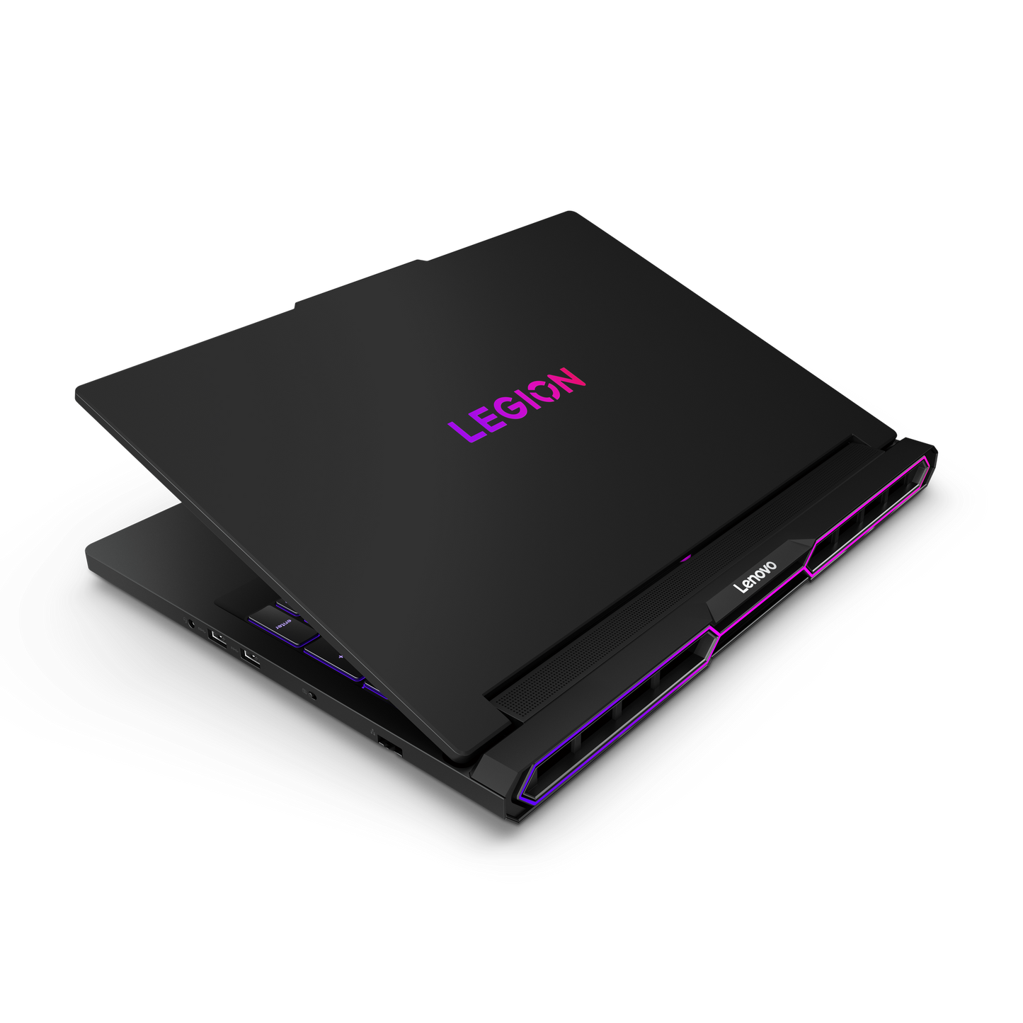 Laptop Lenovo Legion Pro-7 AMD Ryzen 9 32 GB 1 TB SSD Nvidia GeForce RTX 5080 16 GB Windows 11 Home