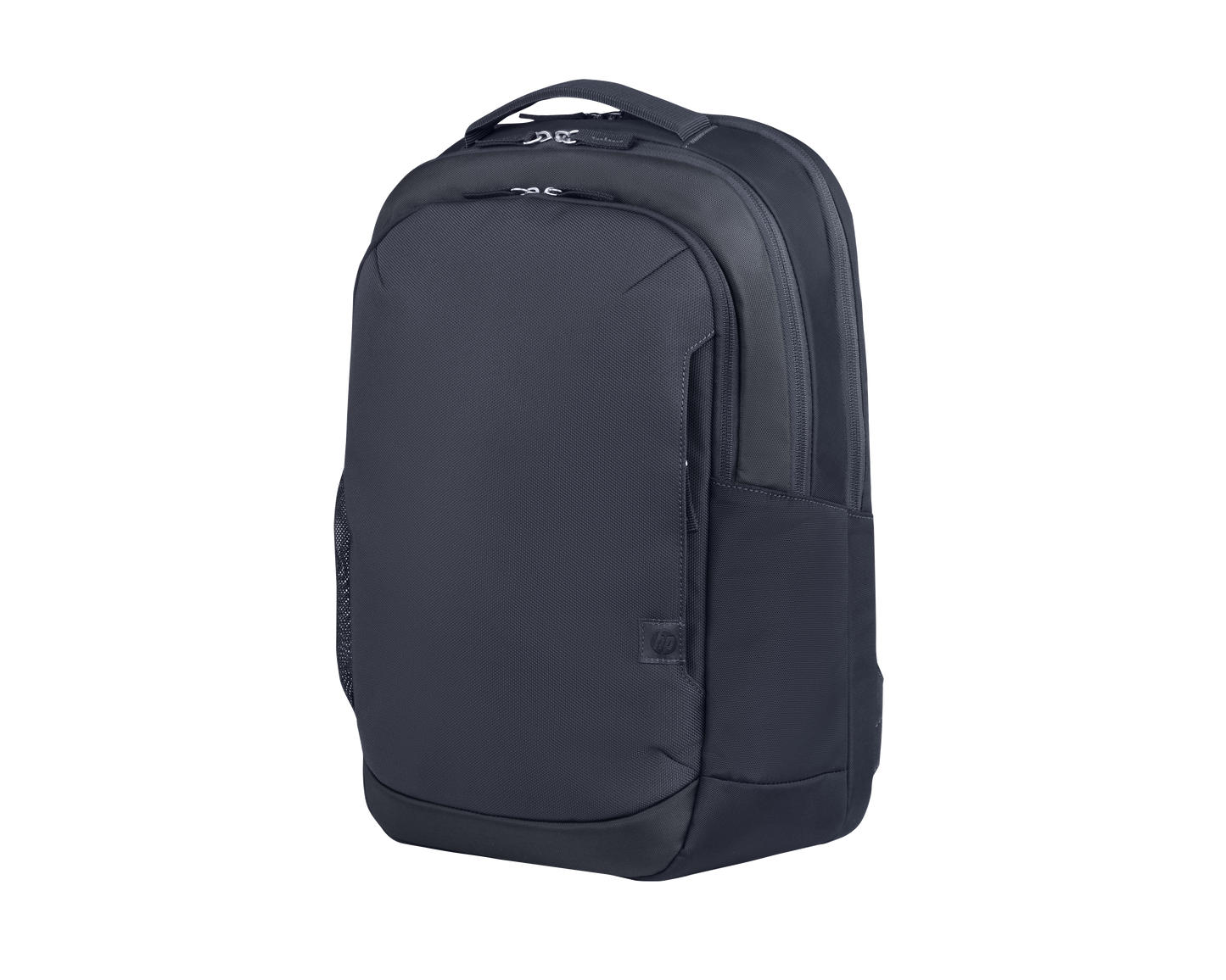 Mochila HP Everyday 16 pulgadas Gris Odisea