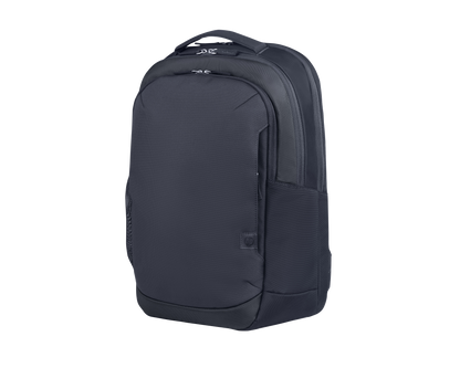 Mochila HP Everyday 16 pulgadas Gris Odisea