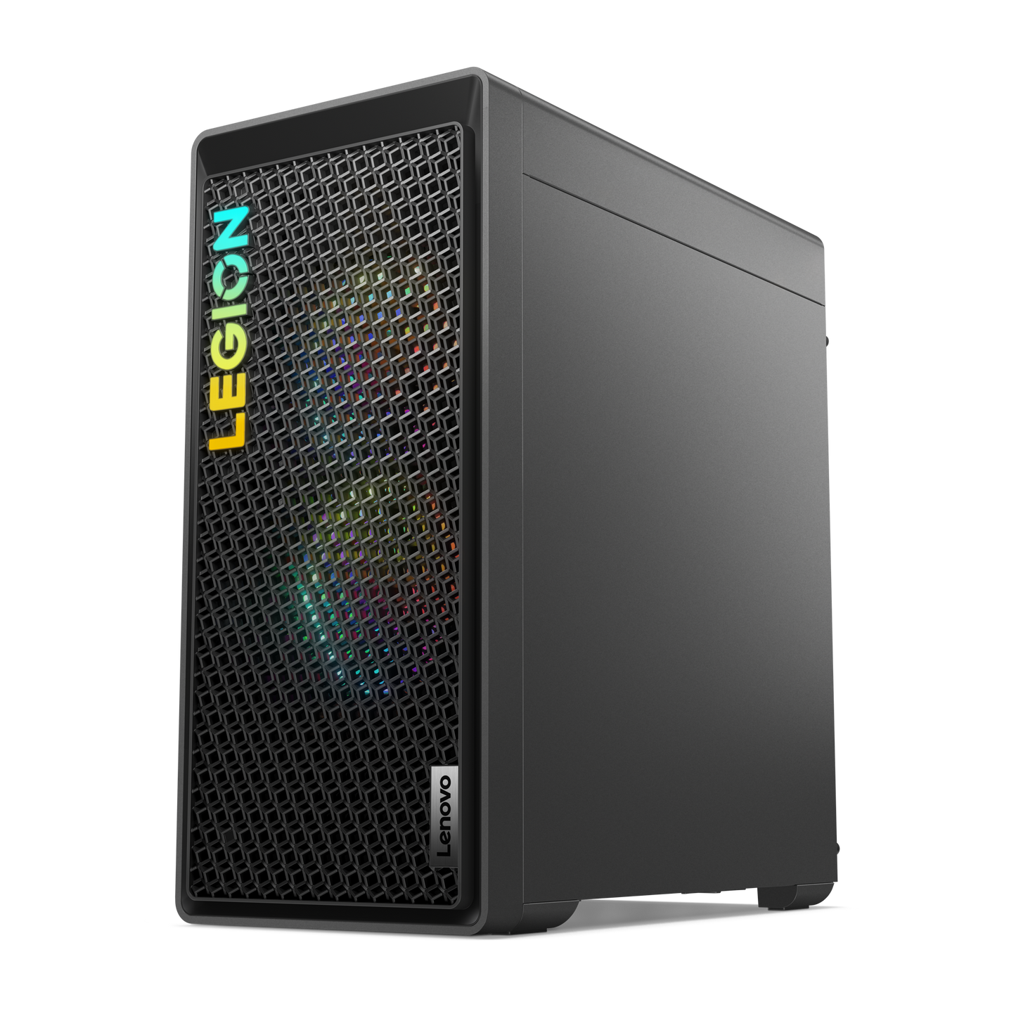 Desktop Legion T5 26IRB8 Core i5-14400F NVIDIA GeForce RTX4060 8GB Disco duro 1TB SSD Ram 16 GB Windows 11 Home