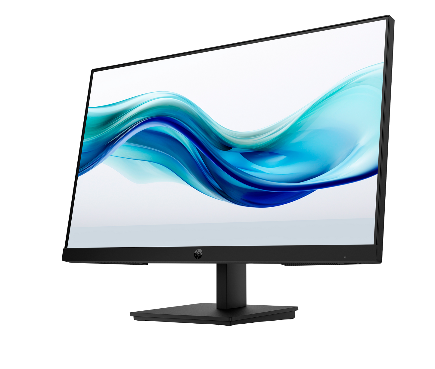Monitor HP Serie 3 Pro 324pf 23.8" FHD | Panel IPS | 100Hz | VGA - HDMI - DP