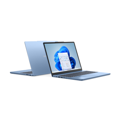 Laptop Lenovo IdeaPad Slim 3 15IRH10 Intel Core i7-13620H 16GB 512GB Windows11 Home