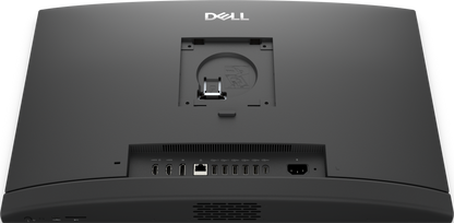 All in One Dell Pro 24 QC24250 Intel Ultra 7-265  RAM 16GB SSD 512GB Win 11 Pro 3 años Basico