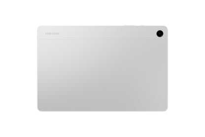 Tablet Samsung Galaxy-Tab-A9+ 11" 8GB+128GB Color Plata Wifi