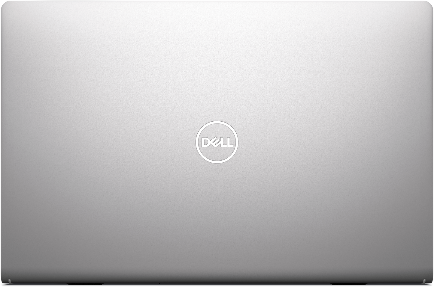 Laptop Dell 15.6" DC15250 Intel Core i5-1334U 512GB SSD Ram 16GB Windows 11 Home 1 Año Carry In