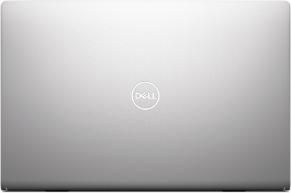 Laptop Dell 15.6" DC15250 Intel Core i5-1334U 512GB SSD Ram 16GB Windows 11 Home 1 Año Carry In