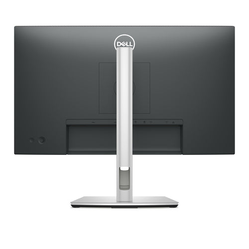 Monitor Dell P2425HE 23.8" FHD Panel IPS 100Hz HDMI DP USB Tipo C RJ45 Garantia 3 Años