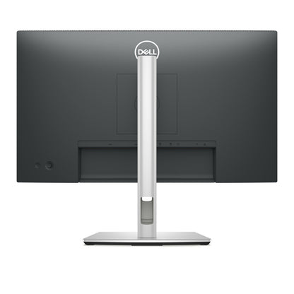 Monitor Dell P2425HE 23.8" FHD Panel IPS 100Hz HDMI DP USB Tipo C RJ45 Garantia 3 Años
