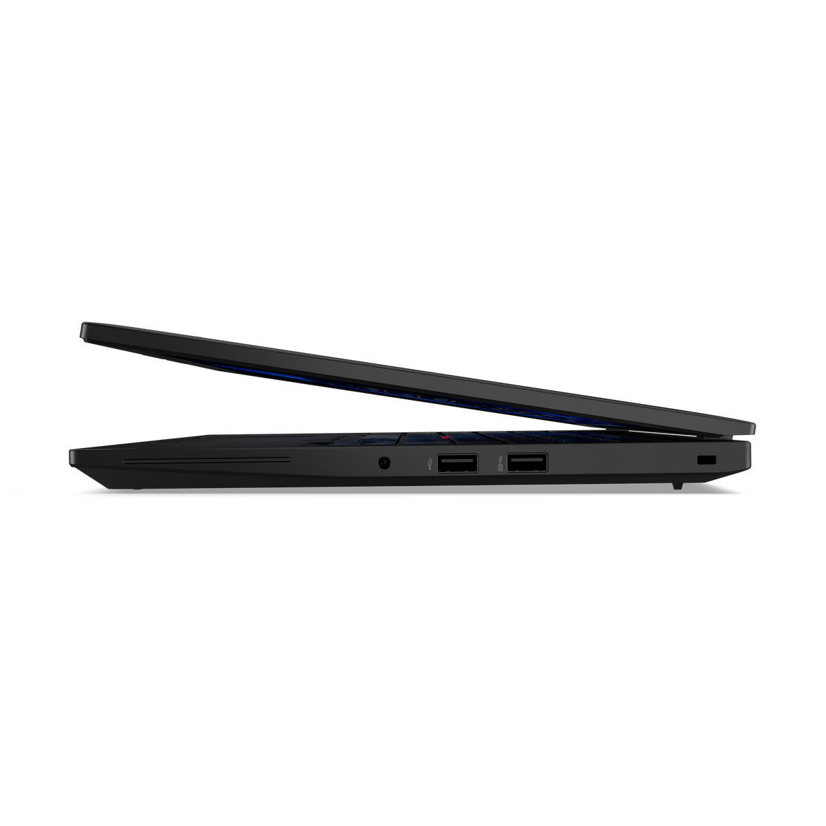 Notebook Lenovo Thinkpad L14 G6 14" Ultra 5 16GB 512GB Windows 11 Pro 3Y Premier Support