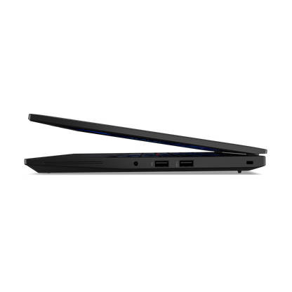 Notebook Lenovo Thinkpad L14 G6 14" Ultra 5 16GB 512GB Windows 11 Pro 3Y Premier Support