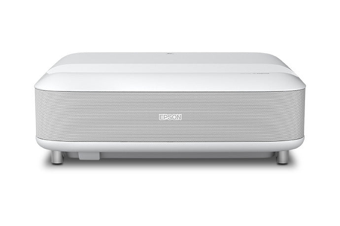 Proyector Laser Epson EpiqVision Ultra LS650 Smart Streaming