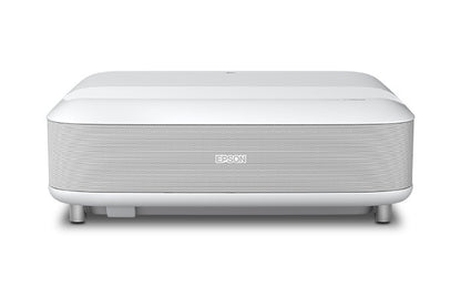 Proyector Laser Epson EpiqVision Ultra LS650 Smart Streaming