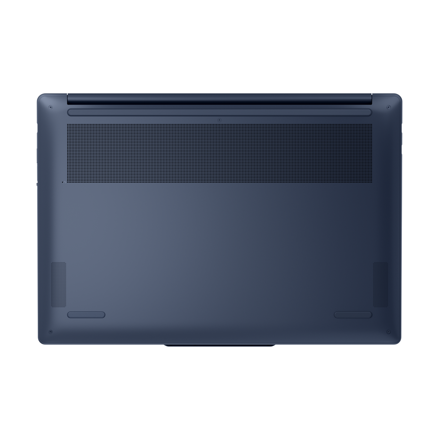 Laptop Lenovo Yoga Slim 7 14Q8X9 Snapdragon X Elite X1E-78-100 32 GB 1 TB SSD Windows 11 Home