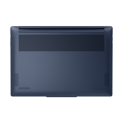 Laptop Lenovo Yoga Slim 7 14Q8X9 Snapdragon X Elite X1E-78-100 32 GB 1 TB SSD Windows 11 Home