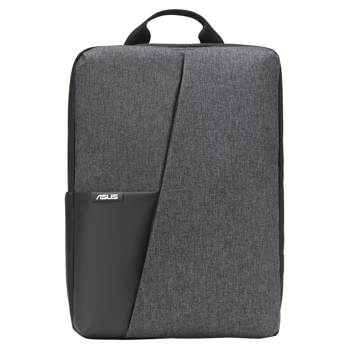 Asus Backpack Ap4600 15-17"