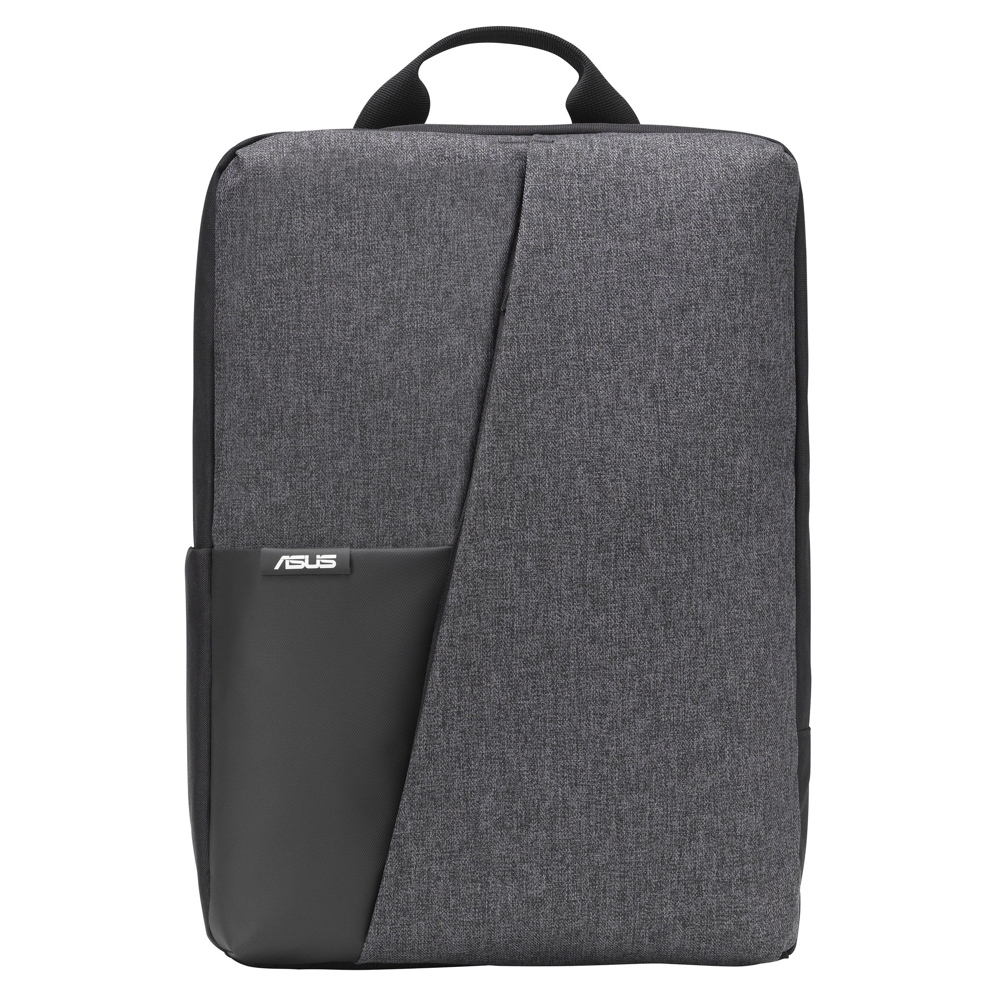 Asus Backpack Ap4600 15-17"