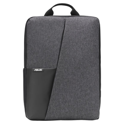 Asus Backpack Ap4600 15-17"