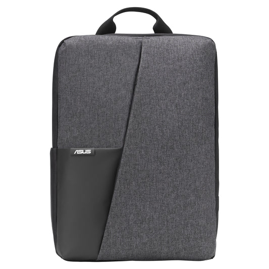 Asus Backpack Ap4600 15-17"